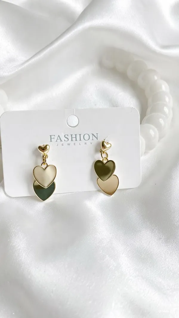 Double_Shade_Heart_Earrings