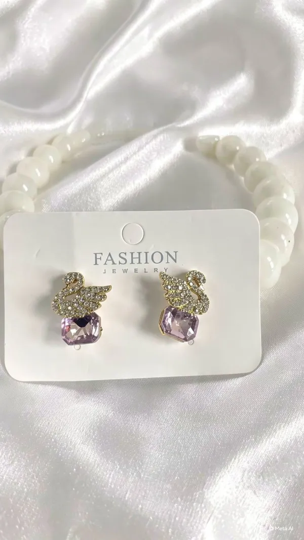 Korean_Studspearl_Petal_Drop_Butterfly_Studs_Heart_Earrings_White_Floral_Earring_Pink_Set_Of_5