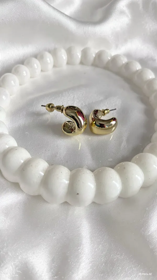 Elegant_Hoops_Small_Hoops_Korean_Hoops_Round_Lux_Earrings_Round_Lux_Earrings_Teddy_Earrings_Geometric_Lux_Earrings_Water_Drop_Earrings_Set_Of_7_Combo