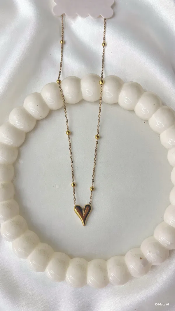 Heart_Pendent_Design_8