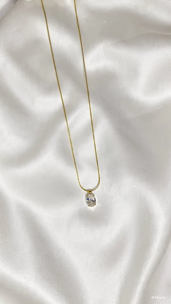 Minimal_Look_Pendent_Drop