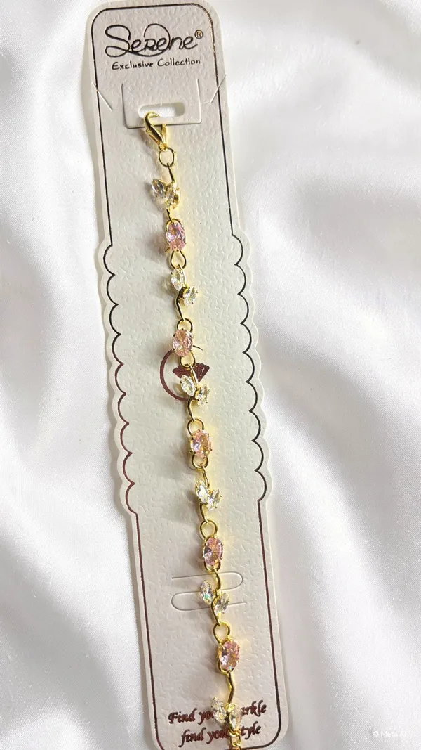 Tulip_Bracelet_Pink