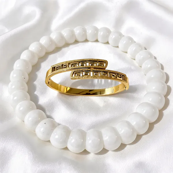 Anti_Tarnish_Bracelet