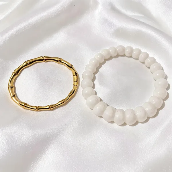Bamboo_Kada_Bracelet