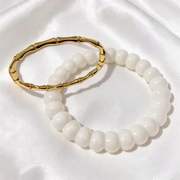Bamboo_Kada_Bracelet