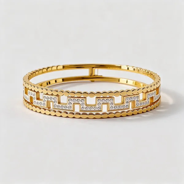Timeless_Elegance_Anti_Tarnish_Bracelet