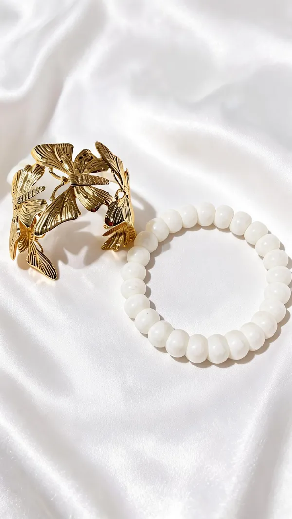 Anti_Tarnish_Kada_Bracelet_Butterfly_Design