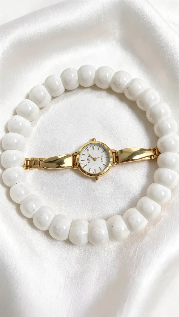 Kada_Watch
