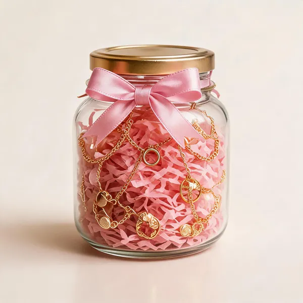 Mystery_Jewellery_Jar_Trial_Mystery_Jar