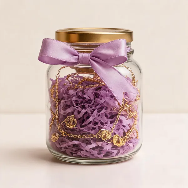 Mystery_Jewellery_Jar_Premium_Mystery_Jar