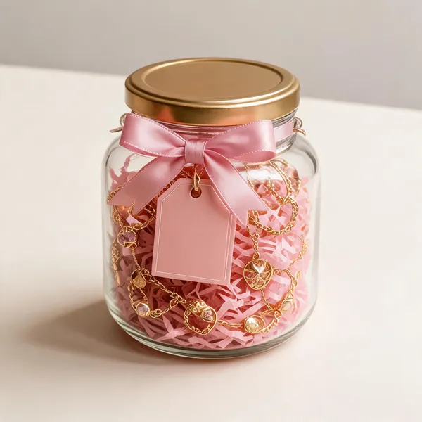 Mystery_Jewellery_Jar_Mega_Mystery_Jar