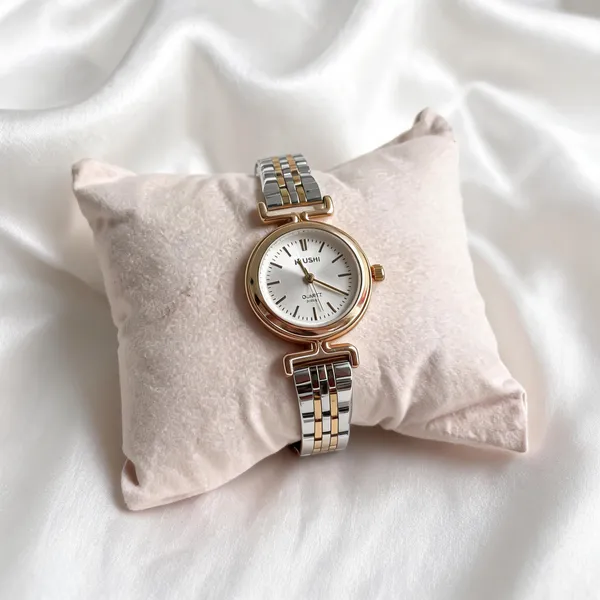 Dual_Tone_Watch_Clear