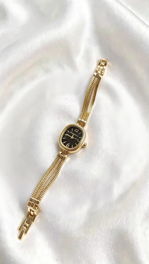Leopard_Texture_Dial_Watch_Black