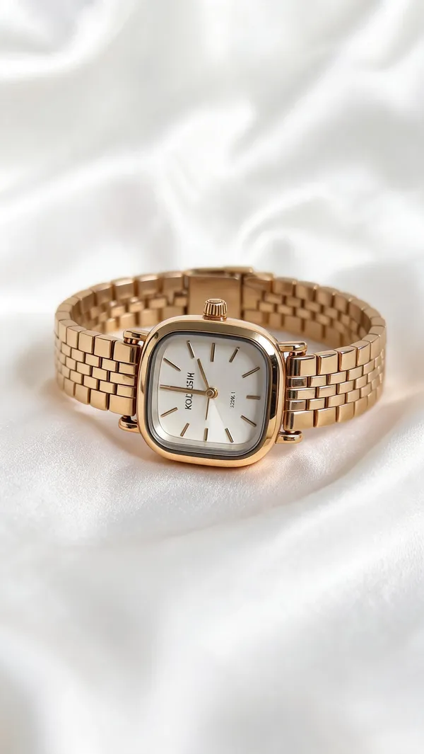 Vintage_Watch