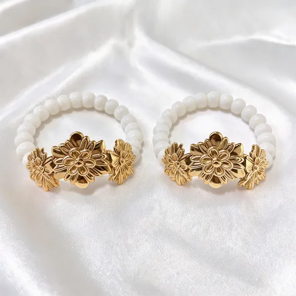 Anti_Tarnish_Kada_Bracelet_Flower