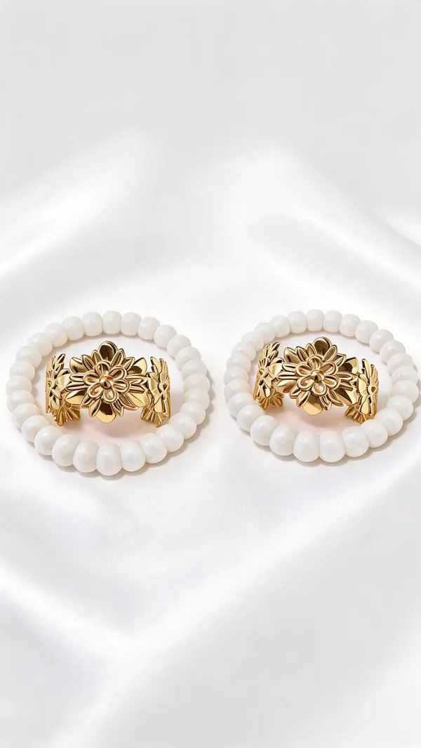 Anti_Tarnish_Kada_Bracelet_Flower