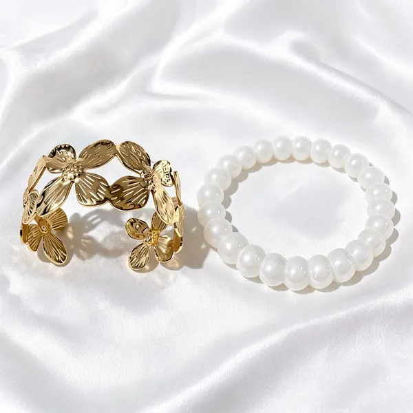 Anti_Tarnish_Kada_Bracelet