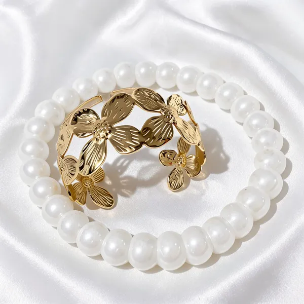 Anti_Tarnish_Kada_Bracelet