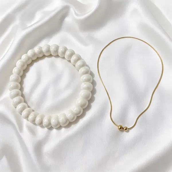 Minimal_Anti_Tarnish_Pendnet_Design1