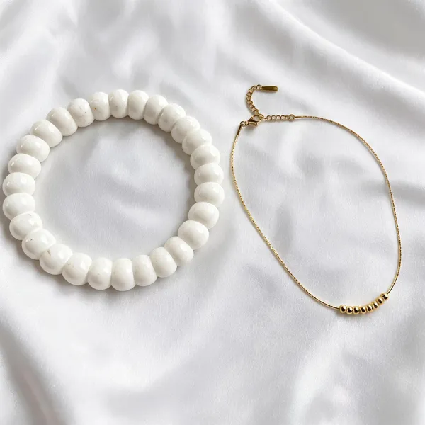 Minimal_Anti_Tarnish_Pendnet_Design3