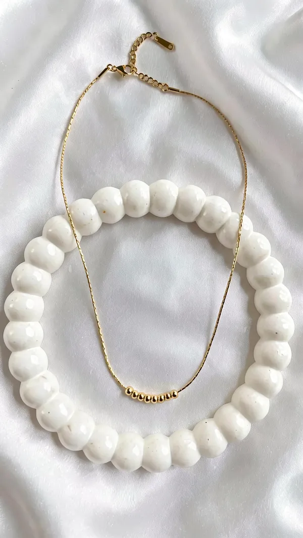 Minimal_Anti_Tarnish_Pendnet_Design3