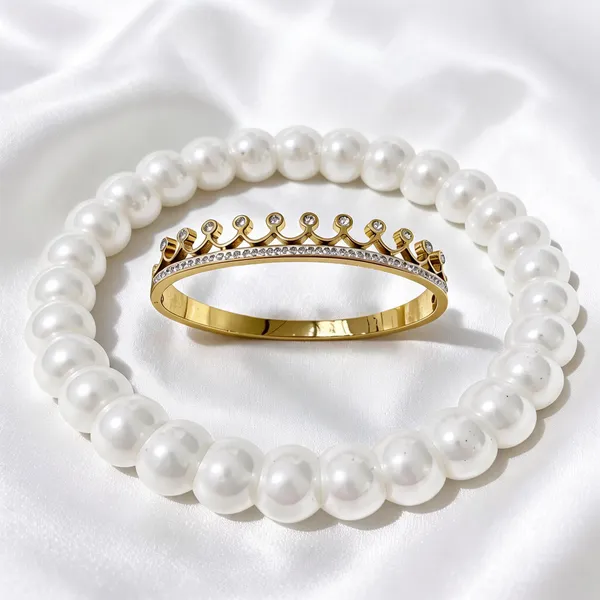 Crown_Anti_Tarnish_Bracelet
