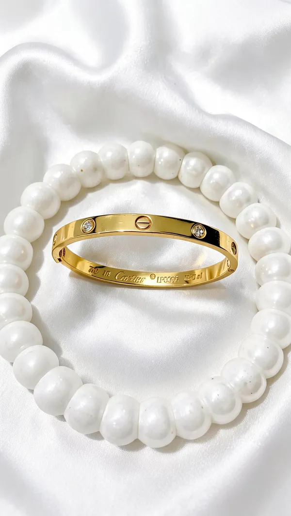 Cartier_Bracelet_Anti_Tarnish