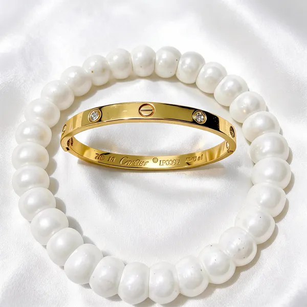 Cartier_Bracelet_Anti_Tarnish