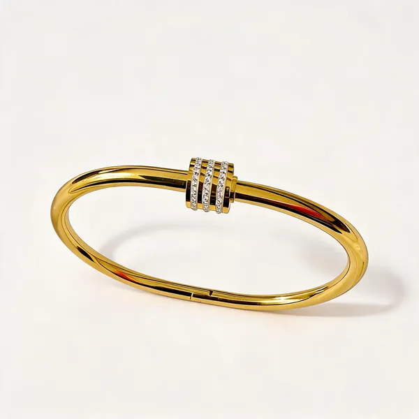 Anti_Tarnish_Bracelet