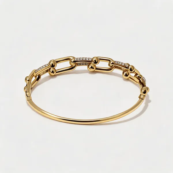 Anti_Tarnish_Bracelet
