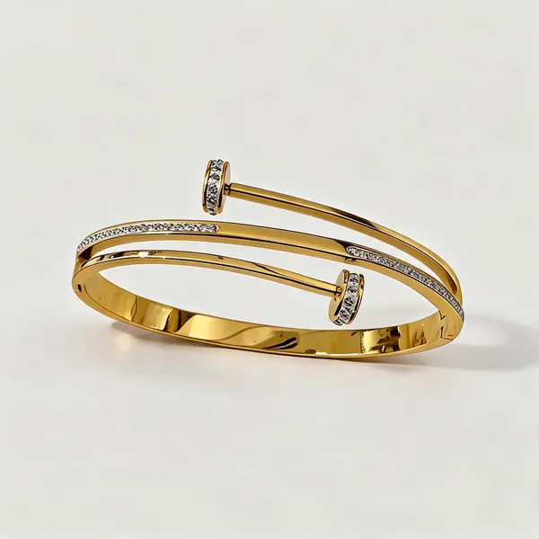 Anti_Tarnish_Bracelet