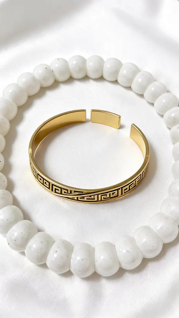 Anti_Tarnish_Bracelet