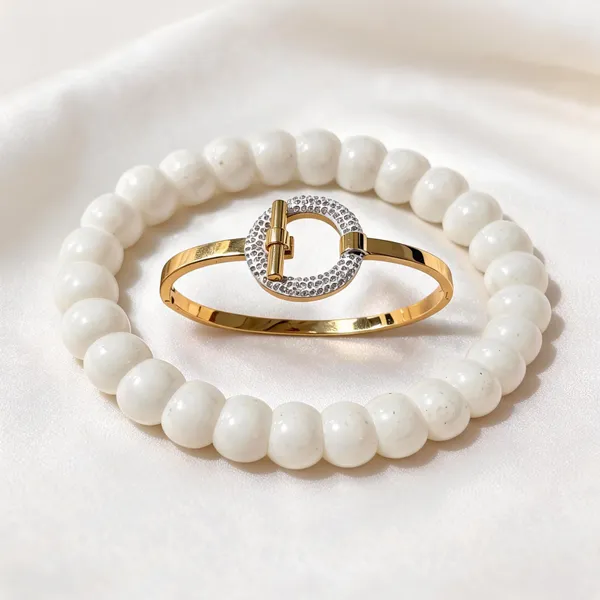 Anti_Tarnish_Bracelet