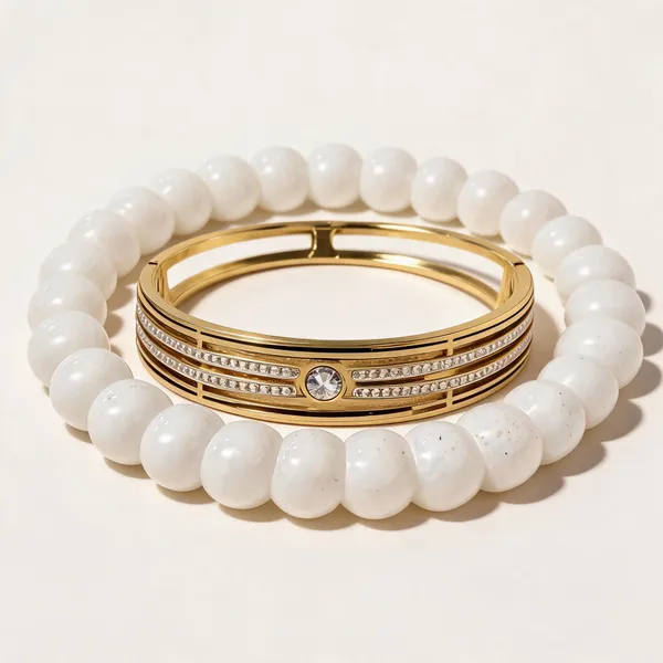 Anti_Tarnish_Bracelet