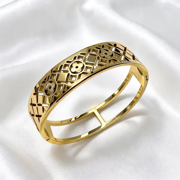 Anti_Tarnish_Bracelet