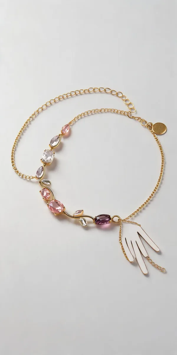 Tulip_Hand_Chain_Pink