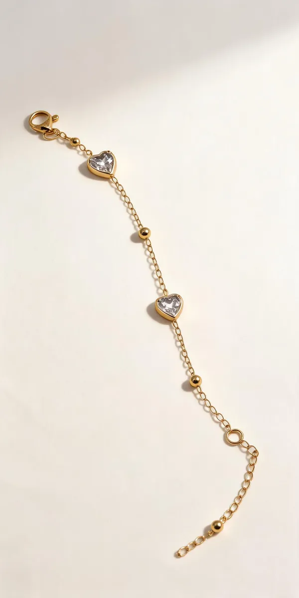 Dainty_Hand_Chain