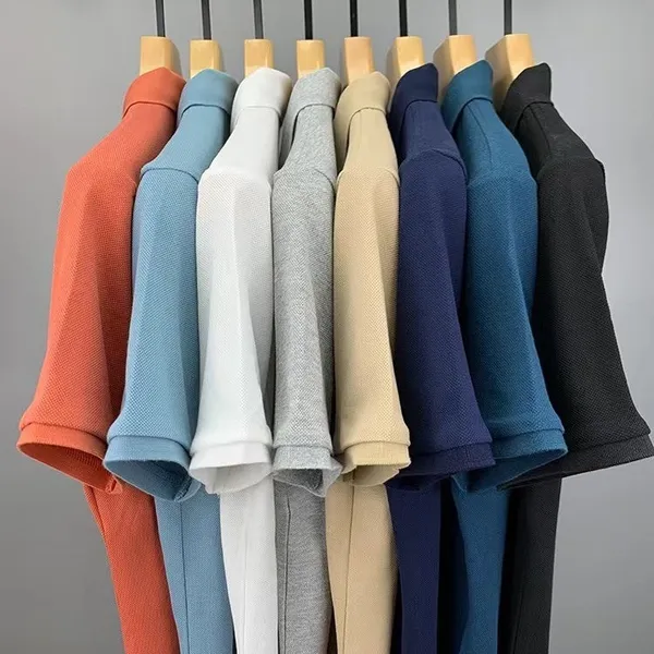 Elegance_Polo_T_Shirt_Jet_Grey