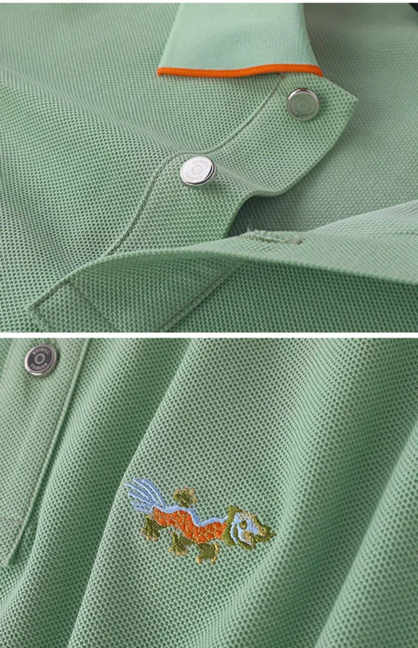 Embercrest_Emblem_Polo_T_Shirt_Greenish