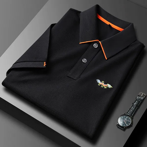 Embercrest_Emblem_Polo_T_Shirt_Greenish