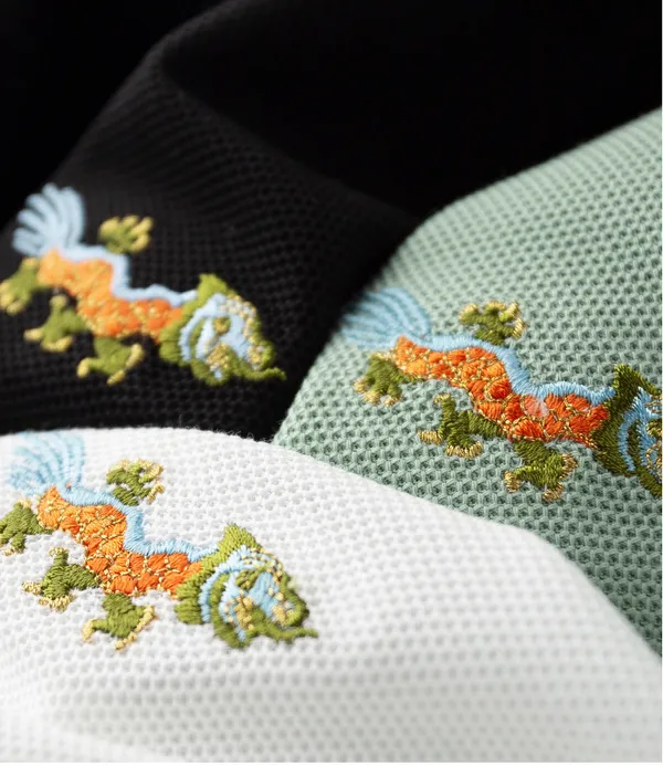 Embercrest_Emblem_Polo_T_Shirt_Greenish