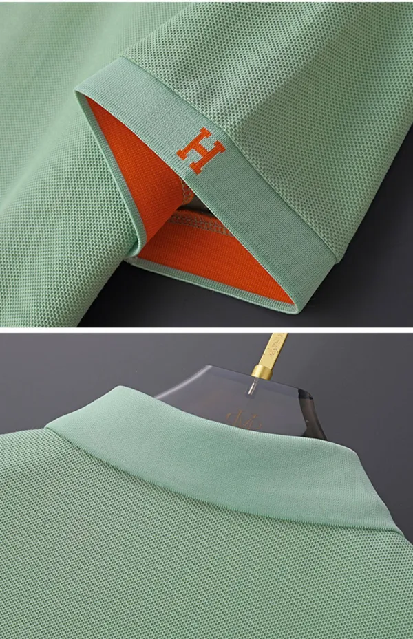 Embercrest_Emblem_Polo_T_Shirt_Greenish