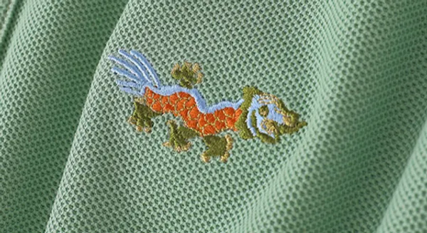 Embercrest_Emblem_Polo_T_Shirt_Greenish