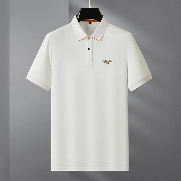 Embercrest_Emblem_Polo_T_Shirt_Greenish