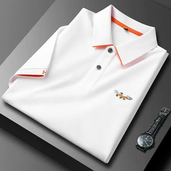 Embercrest_Emblem_Polo_T_Shirt_Greenish