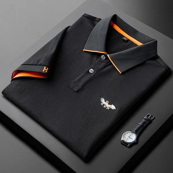 Embercrest_Emblem_Polo_T_Shirt_Greenish