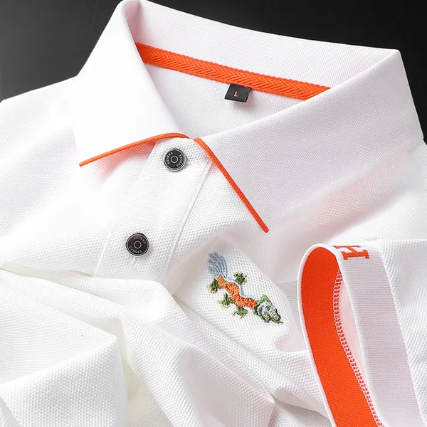 Embercrest_Emblem_Polo_T_Shirt_White