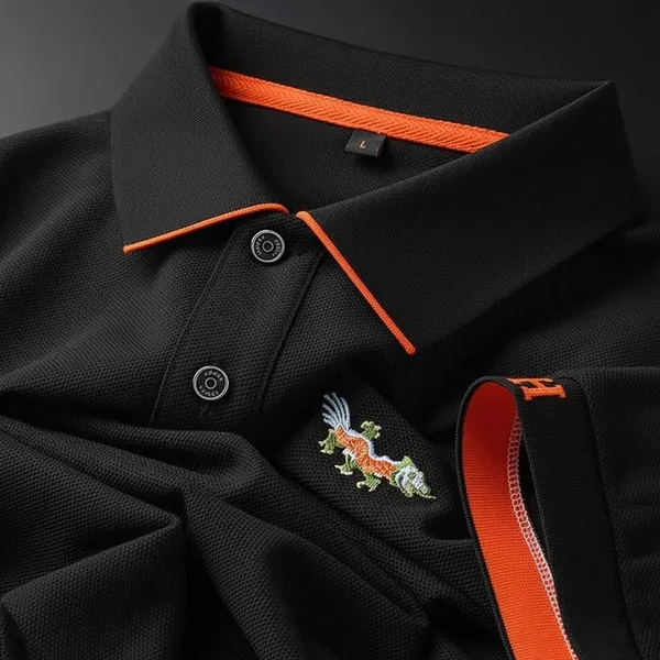 Embercrest_Emblem_Polo_T_Shirt_Black