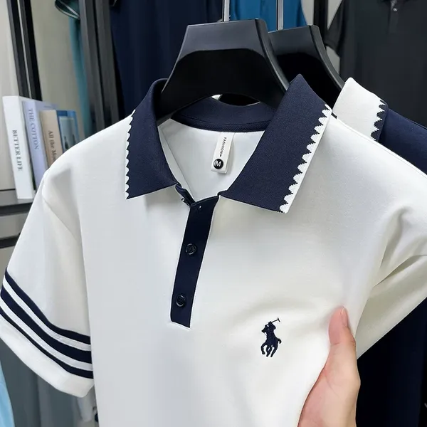 Imperium_Stride_Crest_Polo_T_Shirt