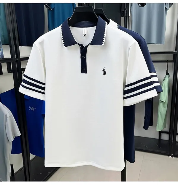 Imperium_Stride_Crest_Polo_T_Shirt